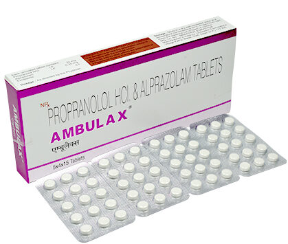 Ambulax Tablet Uses / एम्बुलैक्स टैबलेट का उपयोग, खुराक, और दुष्प्रभाव ...